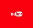 YouTube testa nuovi parametri di qualità per i video su rete mobile