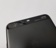Huawei P10 si aggiorna (B123) con miglioramenti per camera e stabilità
