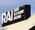 Canone Rai: 2,14 miliardi versati e 5,5 milioni di evasori in meno