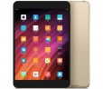 Xiaomi Mi Pad 3 ufficiale: processore Mediatek, 4GB di RAM e 6600mAh a 215€