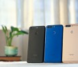 L'estate è iniziata: i miei 5 giochi Android preferiti su Honor 8 Pro | Video