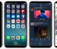 Il lancio di iPhone 8 potrebbe ritardare a novembre | Rumor