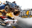 FlatOut 4 - Total Insanity: la nostra recensione