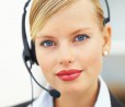 AGCOM accusa TIM e Vodafone di telemarketing aggressivo e insistente