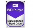 HDD Western Digital Purple 10TB ufficiale, costa 399$