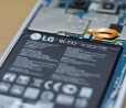 LG G6 in offerta a 519€ Europa e 529€ Italia