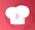 Runtastic presenta l'app Runtasty, il nuovo alleato in cucina