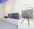 Samsung TV THE FRAME e QLED in mostra a Milano | prezzi