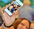 Un'altra "vittima" da Selfie: casca da un ponte per 20 metri....