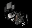 Project Scorpio: senza limiti tecnici grazie ai 12GB di RAM, secondo Brad Wardell