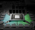 Project Scorpio avrà un ottimo rapporto qualità/prezzo, parola di Phil Spencer