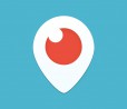 Periscope introduce i Super Cuori a pagamento
