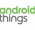 Android Things: arriva la Developer Preview 4.1