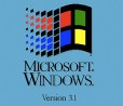Buon compleanno Windows 3.1, un grande successo per Microsoft 25 anni fa
