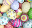 Fastweb Mobile: 1 settimana di chiamate gratis per Pasqua