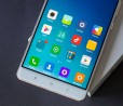 Xiaomi Mi Max 2 sarà presentato ufficialmente il 25 maggio