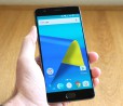 OnePlus 3 e 3T aggiornati alle Beta 15 e 9 di Hydrogen OS