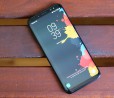 Samsung Galaxy S8/S8 Plus superano il milione di preordini in Corea