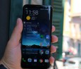Samsung Galaxy S8+ è il modello più richiesto in America
