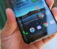 Galaxy S8, le stime di vendita premiano il modello Plus