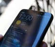 Guida acquisto: I migliori smartphone top di gamma per autonomia | Maggio 2017