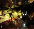 Prey: oltre un'ora di gameplay | Video