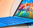 Microsoft Surface Pro 5 certificato dal China Compulsory Certificate | Rumor