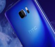 Il vetro zaffiro di HTC U Ultra è davvero resistente? Scopriamolo nel video