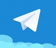 Telegram beta v4.1.0: tantissime novità per gruppi, canali e amministratori