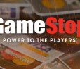 GameStop USA nel mirino degli hacker, compromessi numeri di carte di credito