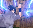 Naruto to Boruto - Shinobi Striker: confermate le modalità Versus e Mission