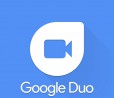 Google Duo v12 fa nascondere i pulsanti durante la videochiamata