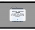 Con iOS 11 sparirà il supporto alle app a 32-bit | Rumor