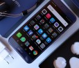 HONOR 8 PRO: un top di gamma da 549 euro | Recensione