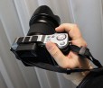 Hasselblad X1D e la sfida con la fotografia di strada | il nostro Test
