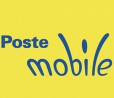 PosteMobile lancia CREAMI Revolution: 1000 crediti e 7GB da 8€/mese