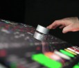 Djay Pro e CorelDRAW, nuove app compatibili con Surface Dial