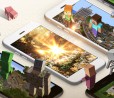 Minecraft: in arrivo lo shop su Pocket e Windows 10 Edition
