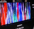 Android 7.0 arriverà sugli Smart TV Sony dal 31 maggio