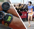 Recensione Huawei Watch 2