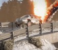 eSports WRC e Hyundai: con i videogiochi si vince una i20