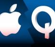 Qualcomm risponde ad Apple: senza di noi iPhone non sarebbe possibile