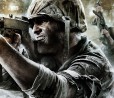 Call of Duty: WWII arriverà il 3 novembre | Rumor