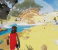 RiME: problemi di ottimizzazione su PC