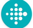 Fitbit: Q1 2017 negativo ma il fatturato cala meno del previsto