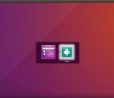 Anbox porta le app Android su Linux, senza emulazione