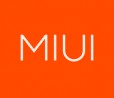 Il rilascio della MIUI 9 di Xiaomi sarebbe previsto per il prossimo Luglio