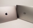 Da Macbook Pro a XPS 15 9560: live Q&A oggi | Replay