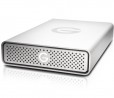 WD annuncia G-Drive USB-C: veloce, elegante e fino a 10TB