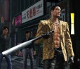 I videogiocatori giapponesi hanno scelto Yakuza 0, Zelda solo al terzo posto